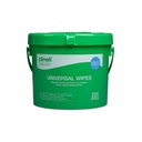 Clinell Universal Wipes Bucket - Pack of 225_MC103_3