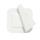 Self Adhesive Dressing 6cm x 7cm - Pack of 60_MC106_2