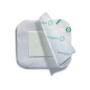 Self Adhesive Dressing 9cm x 10cm - Pack of 50_MC107_1