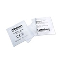 Professional 70%25 Alcohol IPA Pre-Injection Swabs - Pack of 100_MC111_3