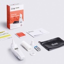 Kinetik Wellbeing Inner Ear Thermometer_ME0003_1