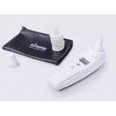 Kinetik Wellbeing Inner Ear Thermometer_ME0003_2