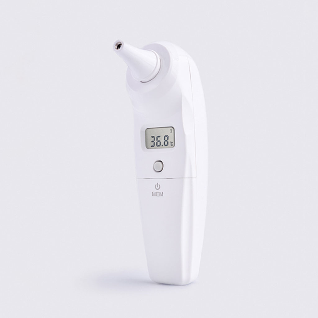 Kinetik Wellbeing Inner Ear Thermometer_ME0003_3