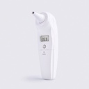 Kinetik Wellbeing Inner Ear Thermometer_ME0003_3