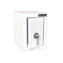 Controlled Drugs Cabinet (H)300 x (W)210 x (D)270mm_ME0020_1