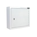 Controlled Drugs Cabinet (H)480 x (W)560 x (D)160mm_ME0025_1