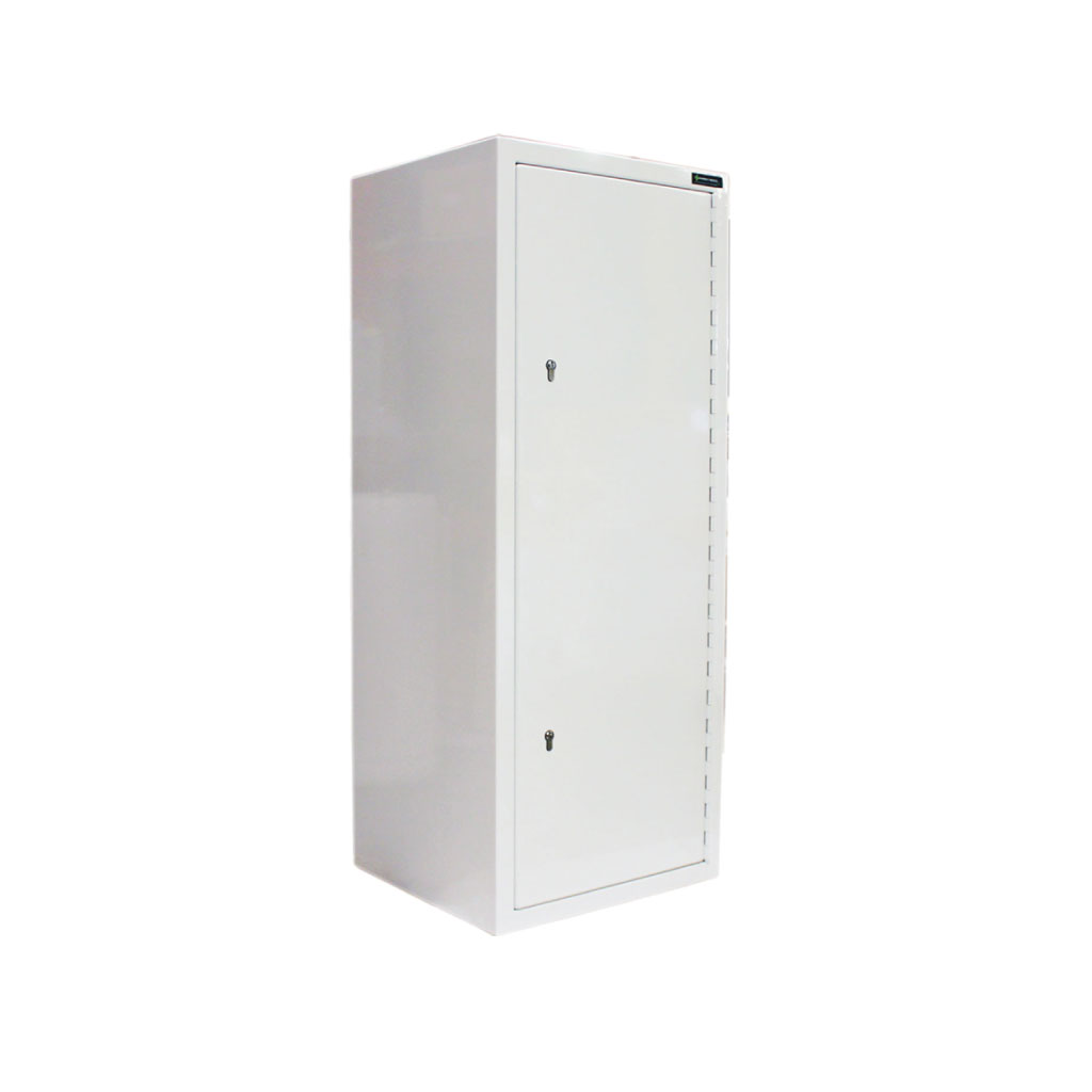 Controlled Drugs Cabinet (H)1250 x (W)500 x (D)450mm_ME0034_1