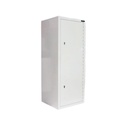 Controlled Drugs Cabinet (H)1250 x (W)500 x (D)450mm_ME0034_1