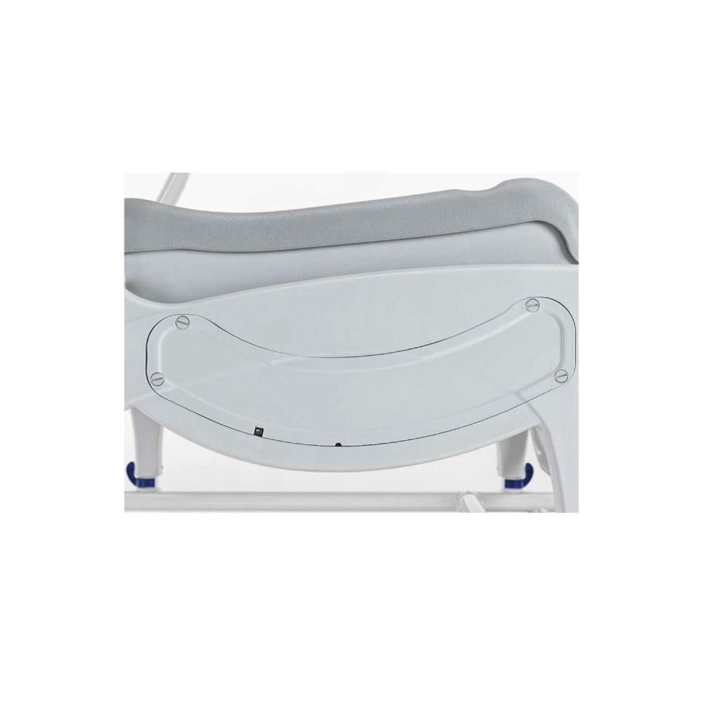 Ergo Tilt In Space Shower Chair_ME0075_2