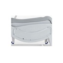 Ergo Tilt In Space Shower Chair_ME0075_2