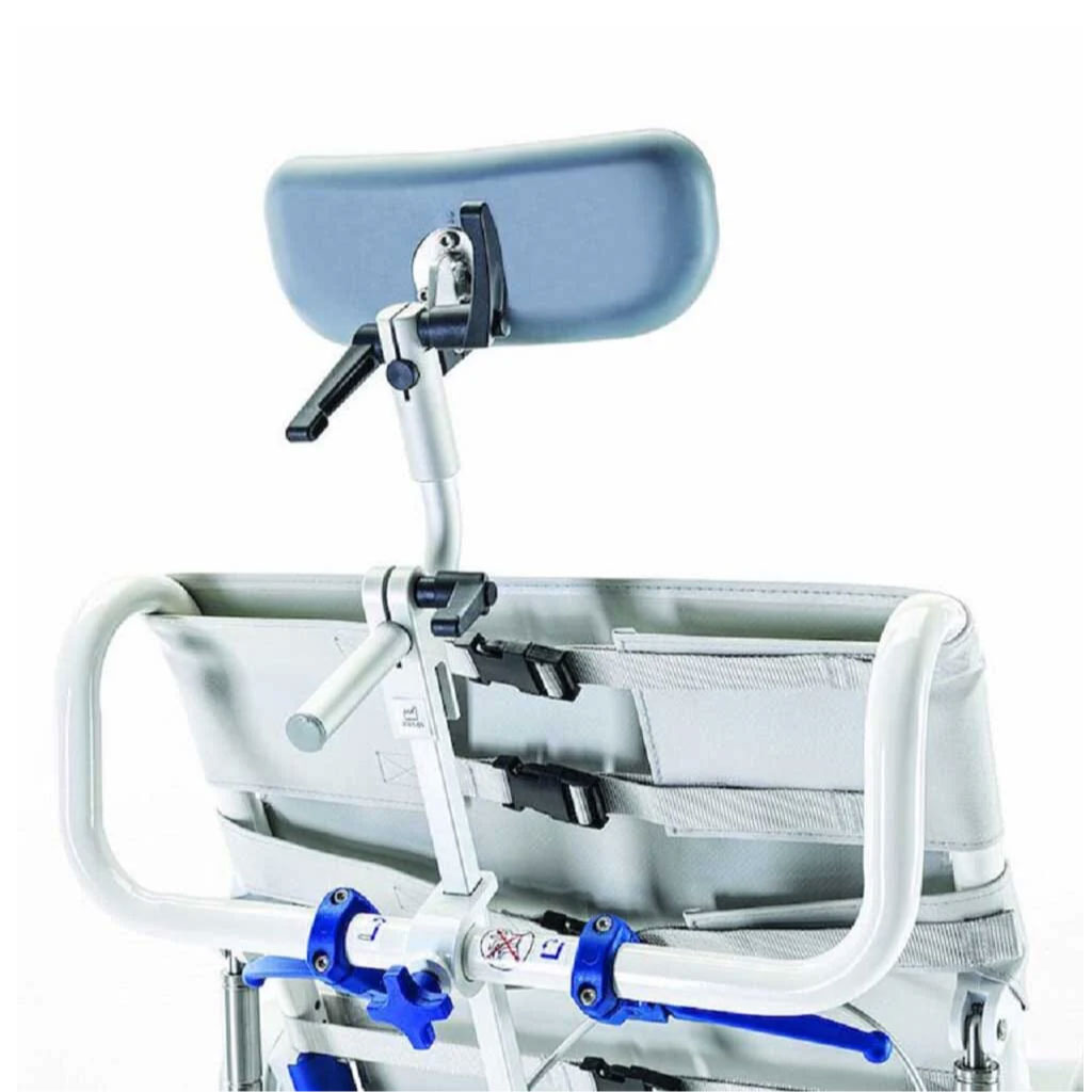 Ergo-Tilt-In-Space-Shower-Chair_ME0075_1
