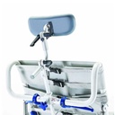 Ergo-Tilt-In-Space-Shower-Chair_ME0075_1