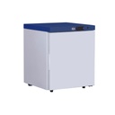 Compact Medical Vaccine Refrigerator (H) 539 x (W) 445 x (D) 458mm - Table Top_ME0076_1