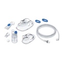 Portable Air Compresspr Nebuliser_ME0077_2