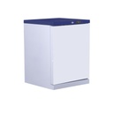 Compact Medical Vaccine Refrigerator (H) 840 x (W) 595 x (D) 611mm - Under Counter_ME0078_1