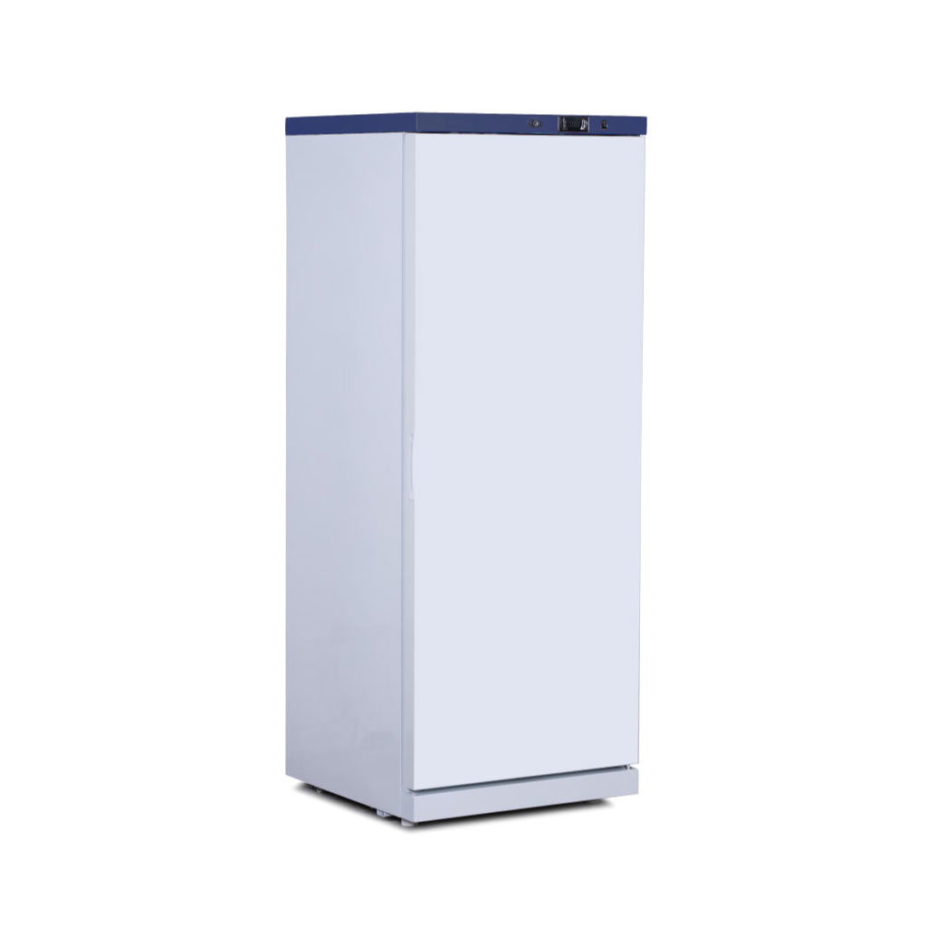 Compact Medical Vaccine Refrigerator (H) 1560 x (W) 595 x (D) 611mm - Freestanding_ME0079_1