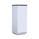 Compact Medical Vaccine Refrigerator (H) 1560 x (W) 595 x (D) 611mm - Freestanding_ME0079_1
