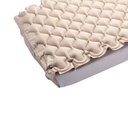 Domus 1 Bubble Mattress Low-Risk Pressure Sore Prevention Overlay_ME060_2