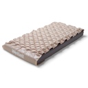 Domus 1 Bubble Mattress Low-Risk Pressure Sore Prevention Overlay_ME060_5
