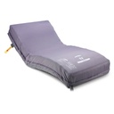 Domus Eco Mattress System 5&%23x22;_ME061_1