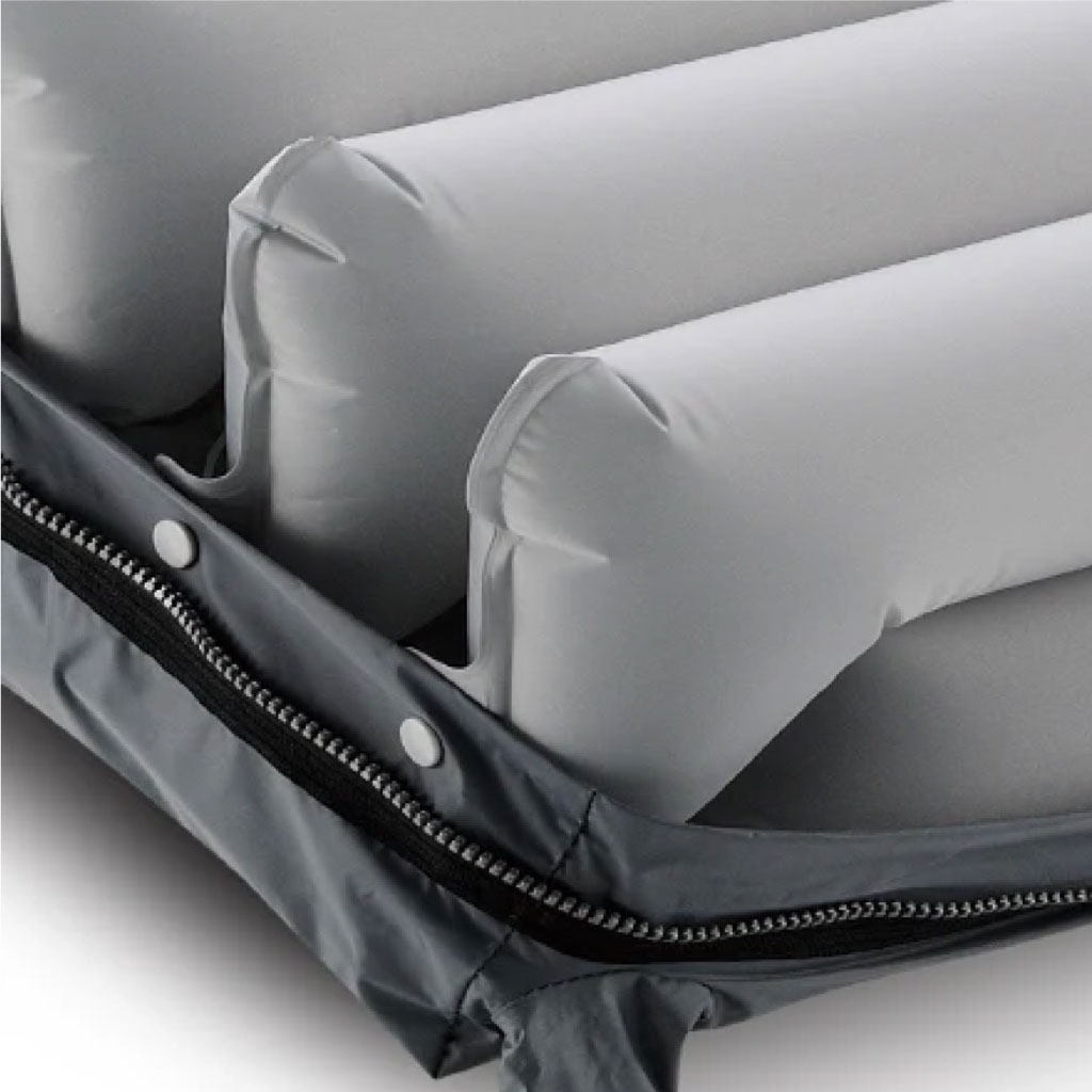 Domus Eco Mattress System 5&%23x22;_ME061_2