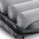 Domus Eco Mattress System 5&%23x22;_ME061_2