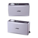 Domus Eco Mattress System 5&%23x22;_ME061_6