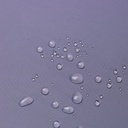 Verso 8&%23x22; Alternating Pressure Mattress Replacement Dual Mode High-Risk_ME062_6