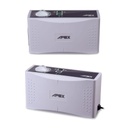 Verso 8&%23x22; Alternating Pressure Mattress Replacement Dual Mode High-Risk_ME062_7