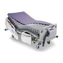 Domus 3D SE 5&%23x22; Mattress_ME063_2