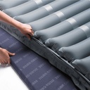 Domus 3D SE 5&%23x22; Mattress_ME063_3