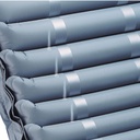 Domus 3D SE 5&%23x22; Mattress_ME063_4