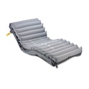 Domus 3D SE 5&%23x22; Mattress_ME063_5
