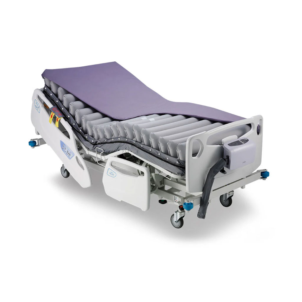 Domus-3D-SE-5'-Mattress-System-with-Foam-Insert_ME064_4