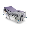 Domus-3D-SE-5'-Mattress-System-with-Foam-Insert_ME064_4