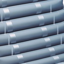 Domus 3D SE 8&%23x22; Mattress System_ME065_1