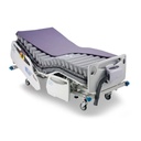 Domus 3D SE 8&%23x22; Mattress System_ME065_2