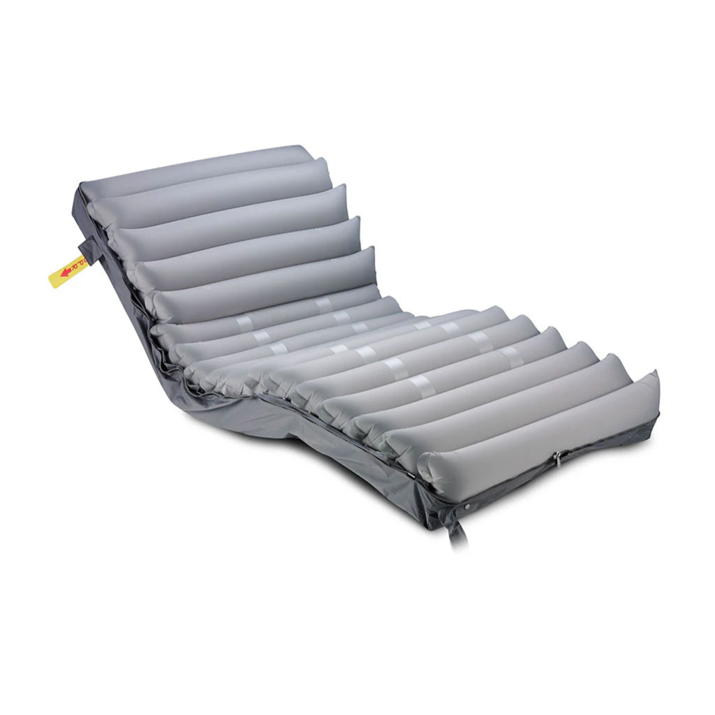 Domus 3D SE 8&%23x22; Mattress System_ME065_3