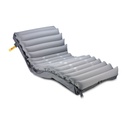 Domus 3D SE 8&%23x22; Mattress System_ME065_3