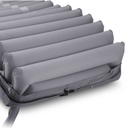 Domus 4 V2 Enhanced Pressure Relief Mattress with Heel Care CPR Quick Release_ME067_3