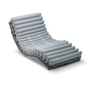 Domus Auto V2 Advanced 250kg Heel Relief Mattress with CPR Quick Release_ME069_1