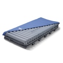 Domus Auto V2 Advanced 250kg Heel Relief Mattress with CPR Quick Release_ME069_2
