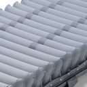 Domus Bariatric Auto Extra Wide 120cm Mattress with Advanced Pressure Relief_ME070_2