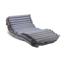 Procare 3'6&%23x22; Bariatric Mattress Dual Compressor with Heel Relief_ME071_1