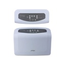 Mattress Dual Compressor with Heel Relief_ME072_5
