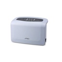 Mattress Dual Compressor with Heel Relief_ME072_6