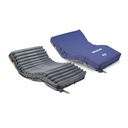 Procare 3'6&%23x22; Auto Professional Specification Bariatric Mattress System_ME073_2