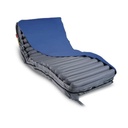 Procare 90cm Auto Proffesional Advanced Relief Air Mattress High Risk Support System_ME076_1
