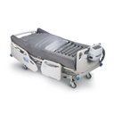 Optima Turn Lateral Rotation Mattress High-Risk Pressure Relief System_ME077_1