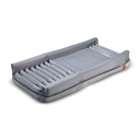 Optima Turn Lateral Rotation Mattress High-Risk Pressure Relief System_ME077_2